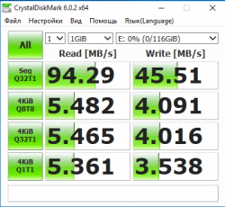 MICROSD UHS1 128GB 2